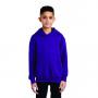 Port & Company  PC90YH Youth Core Fleece Pullover Hooded Sweatshirt 18