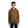 Port & Company  PC90YH Youth Core Fleece Pullover Hooded Sweatshirt 20