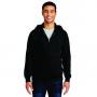 Port & Company PC90ZH Essential Fleece Full-Zip Hooded Sweatshirt 3