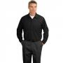 Red Kap SP14 Industrial Long Sleeve Work Shirt Tall/Long Sizes