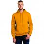 Port & Company PC90H Essential Fleece Pullover Hooded Sweatshirt 9