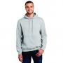Port & Company PC90H Essential Fleece Pullover Hooded Sweatshirt 1