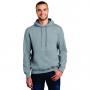 Port & Company PC90H Essential Fleece Pullover Hooded Sweatshirt 2