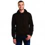 Port & Company PC90H Essential Fleece Pullover Hooded Sweatshirt 6