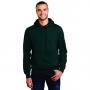 Port & Company PC90H Essential Fleece Pullover Hooded Sweatshirt 7
