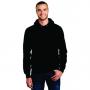 Port & Company PC90H Essential Fleece Pullover Hooded Sweatshirt 10