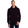 Port & Company PC90H Essential Fleece Pullover Hooded Sweatshirt 12