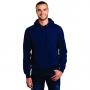 Port & Company PC90H Essential Fleece Pullover Hooded Sweatshirt 13