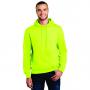 Port & Company PC90H Essential Fleece Pullover Hooded Sweatshirt 18