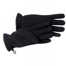 Port Authority GL01 Fleece Gloves