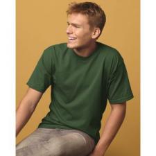 Bayside 2905 USA-Made Short Sleeve T-Shirt