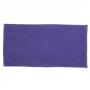 Carmel Towel Company C3060 Purple