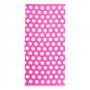Carmel Towel Company C3060P Hot Pink