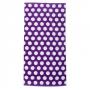 Carmel Towel Company C3060P Purple