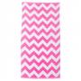 Carmel Towel Company C3060X Perfect Pink
