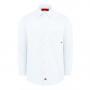 Dickies L535 Industrial Long Sleeve Work Shirt 6