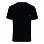 Dickies S600 Performance Cooling T-Shirt 1
