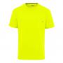 Dickies S600 Performance Cooling T-Shirt 2