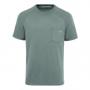 Dickies S600 Performance Cooling T-Shirt 3