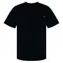 Dickies WS50 Traditional Heavyweight Short Sleeve T-Shirt