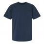 Dickies WS50 Traditional Heavyweight Short Sleeve T-Shirt 1