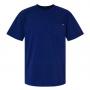 Dickies WS50 Traditional Heavyweight Short Sleeve T-Shirt 2