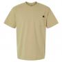 Dickies WS50 Traditional Heavyweight Short Sleeve T-Shirt 3