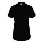 Dickies 5350 Women's Short Sleeve Industrial Work Shirt 