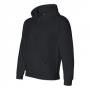 Gildan 12500 50/50 Ultra Blend Hooded Pullover 1