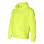 Gildan 12500 50/50 Ultra Blend Hooded Pullover 13