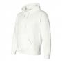 Gildan 12500 50/50 Ultra Blend Hooded Pullover 17