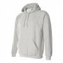 Gildan 18500 Heavy Blend Hooded Sweatshirt  1