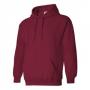 Gildan 18500 Heavy Blend Hooded Sweatshirt  3