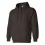 Gildan 18500 Heavy Blend Hooded Sweatshirt  7