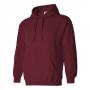 Gildan 18500 Heavy Blend Hooded Sweatshirt  10