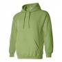 Gildan 18500 Heavy Blend Hooded Sweatshirt  15