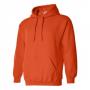 Gildan 18500 Heavy Blend Hooded Sweatshirt  20