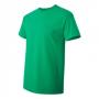 Gildan 2000 Ultra Cotton Short Sleeve T-Shirt 1