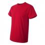 Gildan 2000 Ultra Cotton Short Sleeve T-Shirt