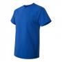 Gildan 2000 Ultra Cotton Short Sleeve T-Shirt 2