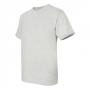Gildan 2000 Ultra Cotton Short Sleeve T-Shirt 3