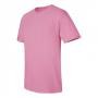 Gildan 2000 Ultra Cotton Short Sleeve T-Shirt 4