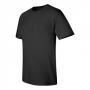 Gildan 2000 Ultra Cotton Short Sleeve T-Shirt 5