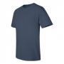 Gildan 2000 Ultra Cotton Short Sleeve T-Shirt 6