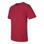 Gildan 2000 Ultra Cotton Short Sleeve T-Shirt 7