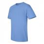 Gildan 2000 Ultra Cotton Short Sleeve T-Shirt 8