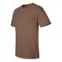 Gildan 2000 Ultra Cotton Short Sleeve T-Shirt 11