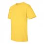 Gildan 2000 Ultra Cotton Short Sleeve T-Shirt 12