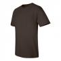 Gildan 2000 Ultra Cotton Short Sleeve T-Shirt 13