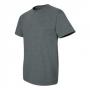 Gildan 2000 Ultra Cotton Short Sleeve T-Shirt 14